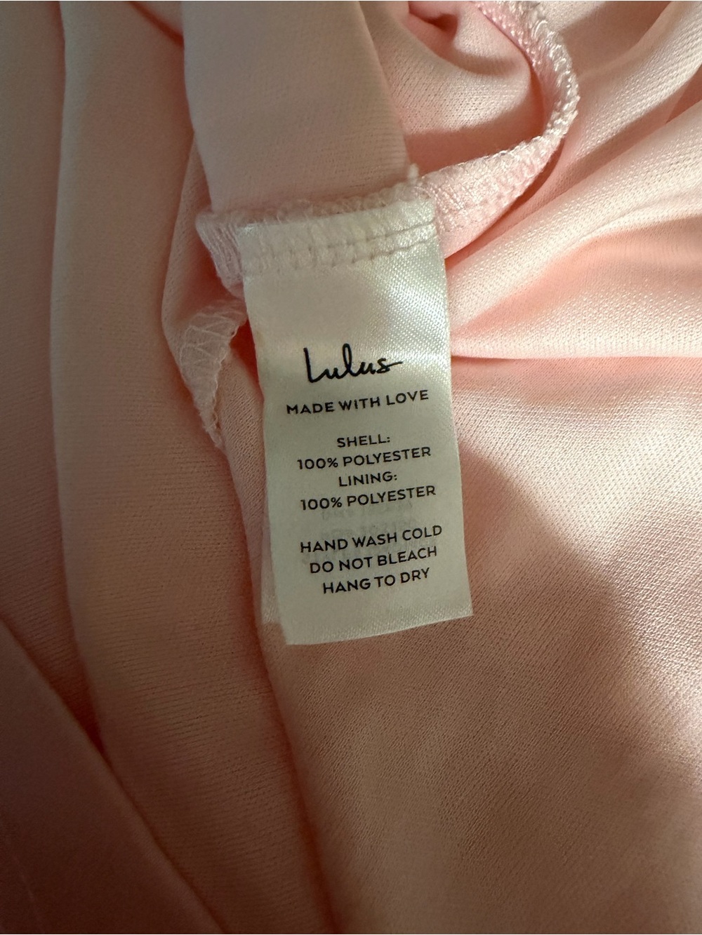 NWT Lulu's Phenomenal Sweetness Pink Floral Burnout Bustier Maxi Dress - Picture 9 of 10